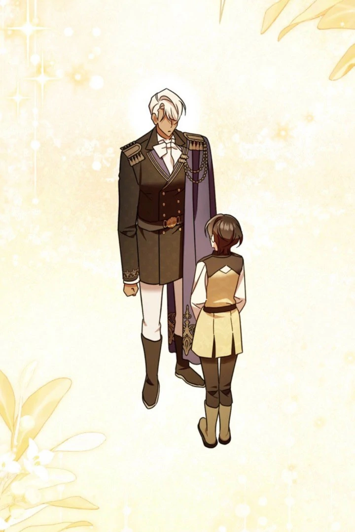 A S*ave Of Rubelfast Chapter 57 - page 4