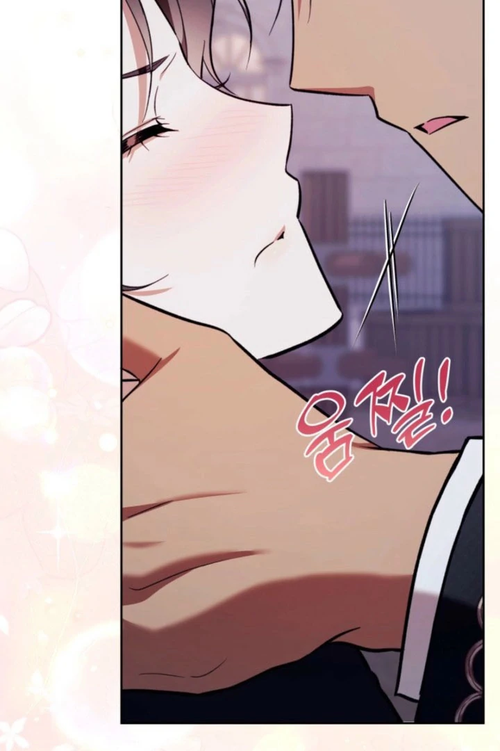 A S*ave Of Rubelfast Chapter 57 - page 40