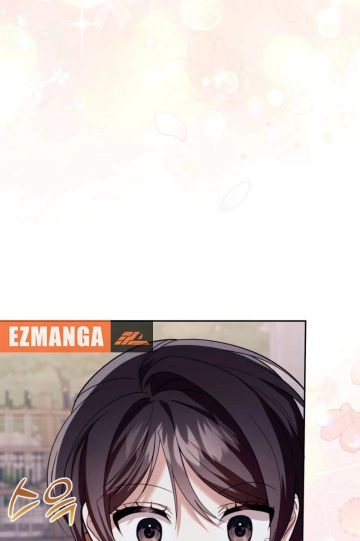 A S*ave Of Rubelfast Chapter 57 - page 41