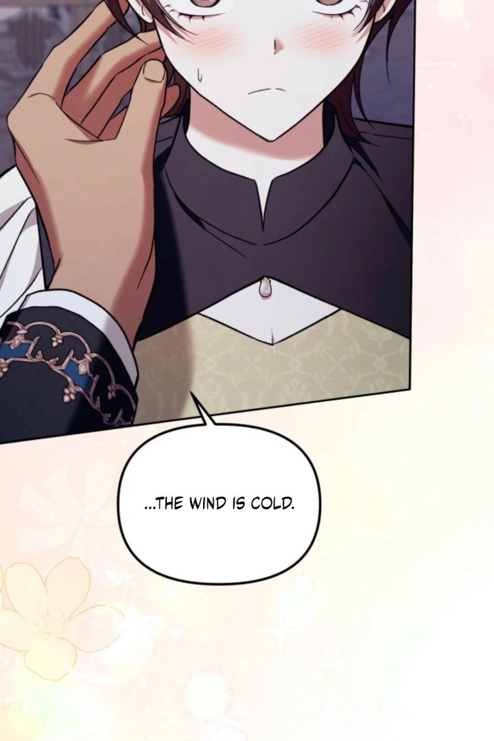 A S*ave Of Rubelfast Chapter 57 - page 42