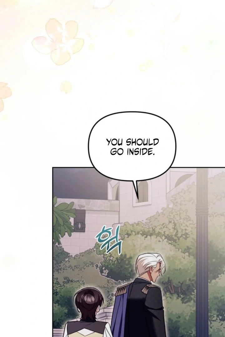 A S*ave Of Rubelfast Chapter 57 - page 43