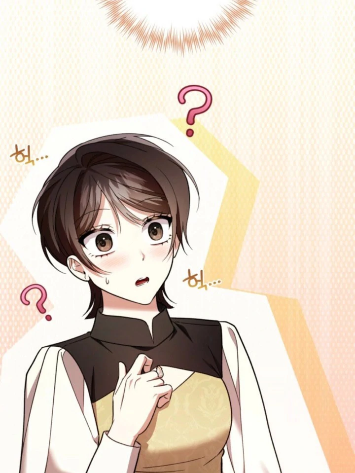 A S*ave Of Rubelfast Chapter 57 - page 45