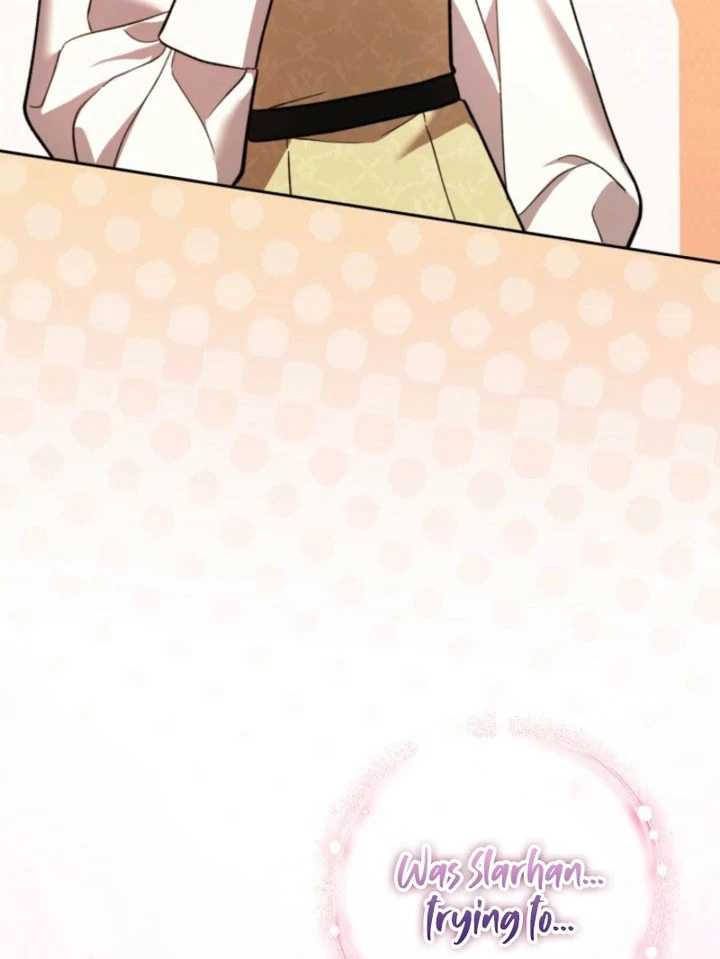 A S*ave Of Rubelfast Chapter 57 - page 46