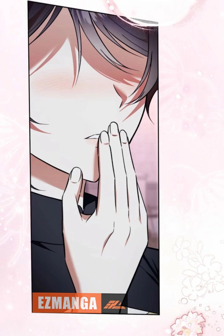 A S*ave Of Rubelfast Chapter 57 - page 47