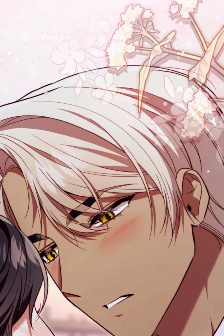 A S*ave Of Rubelfast Chapter 57 - page 48