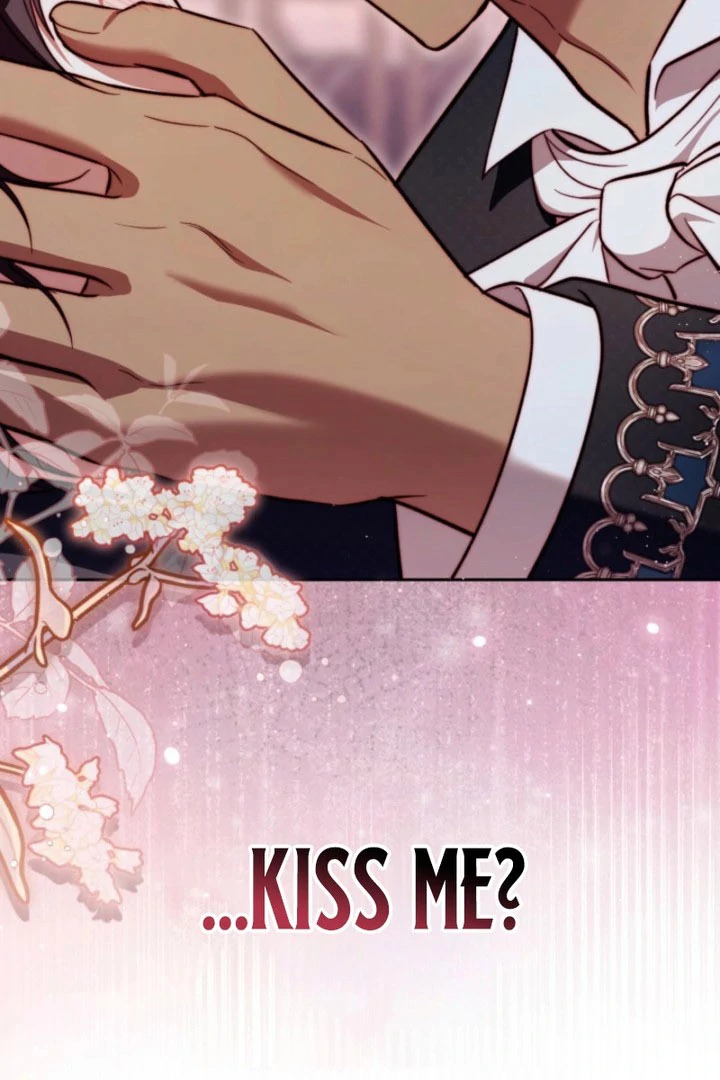 A S*ave Of Rubelfast Chapter 57 - page 49