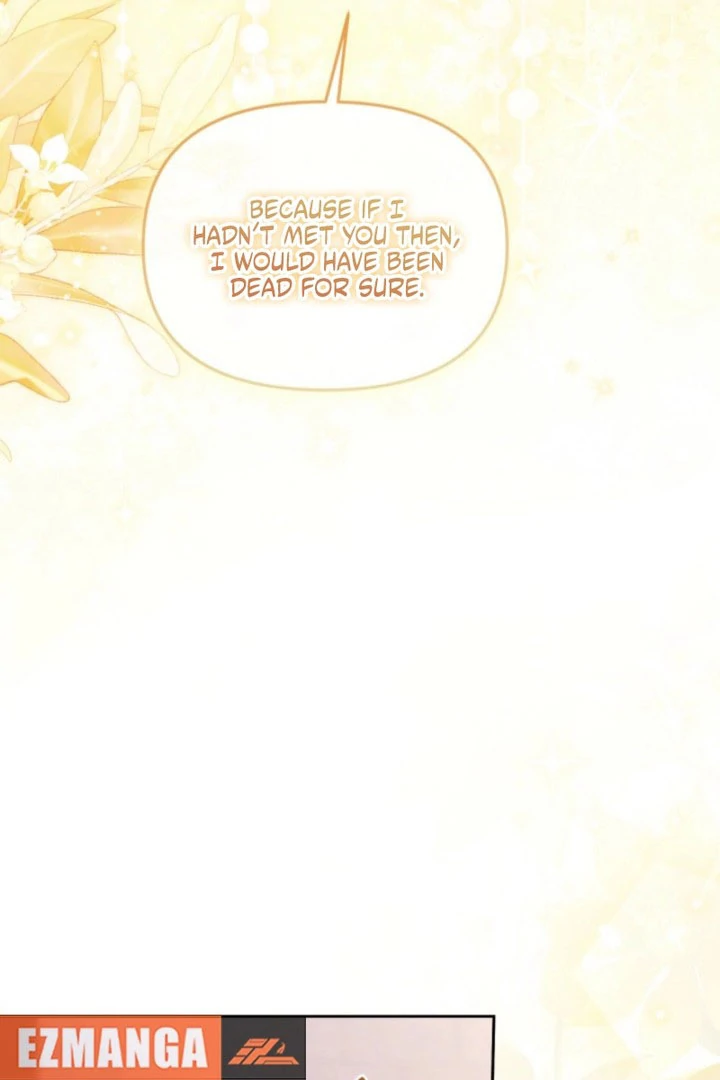 A S*ave Of Rubelfast Chapter 57 - page 5