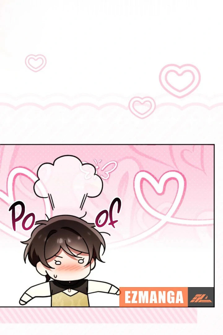 A S*ave Of Rubelfast Chapter 57 - page 50