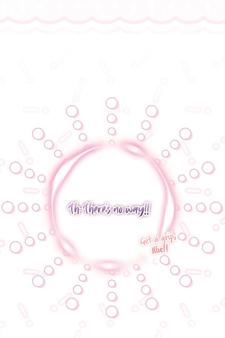 A S*ave Of Rubelfast Chapter 57 - page 51