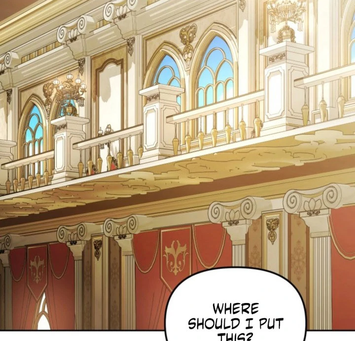 A S*ave Of Rubelfast Chapter 57 - page 54