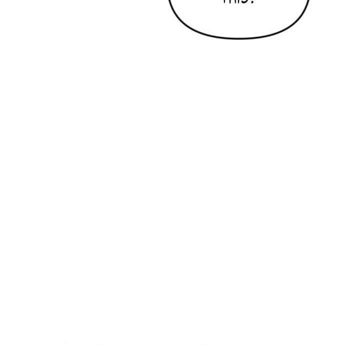 A S*ave Of Rubelfast Chapter 57 - page 55