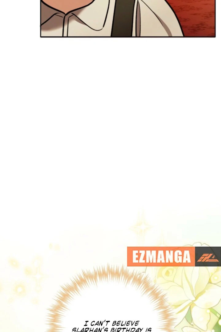 A S*ave Of Rubelfast Chapter 57 - page 57