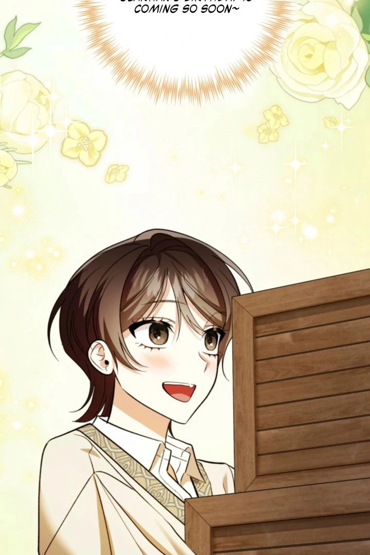 A S*ave Of Rubelfast Chapter 57 - page 58