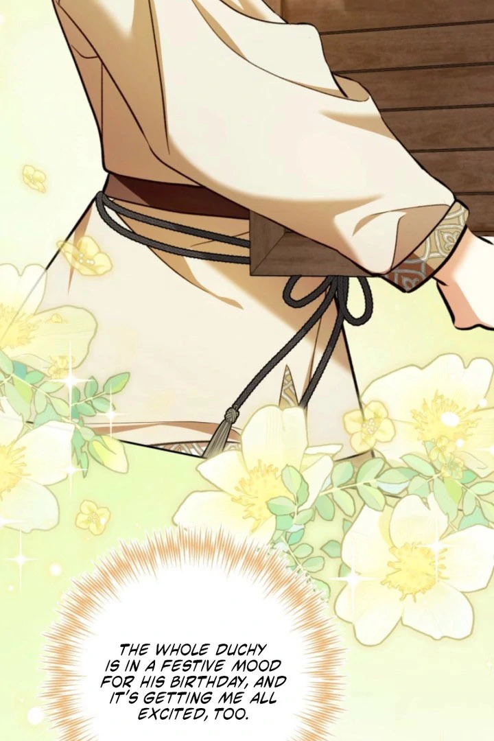 A S*ave Of Rubelfast Chapter 57 - page 59