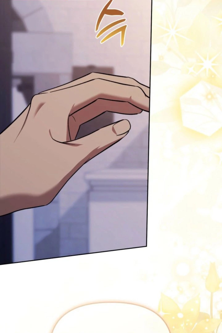 A S*ave Of Rubelfast Chapter 57 - page 6