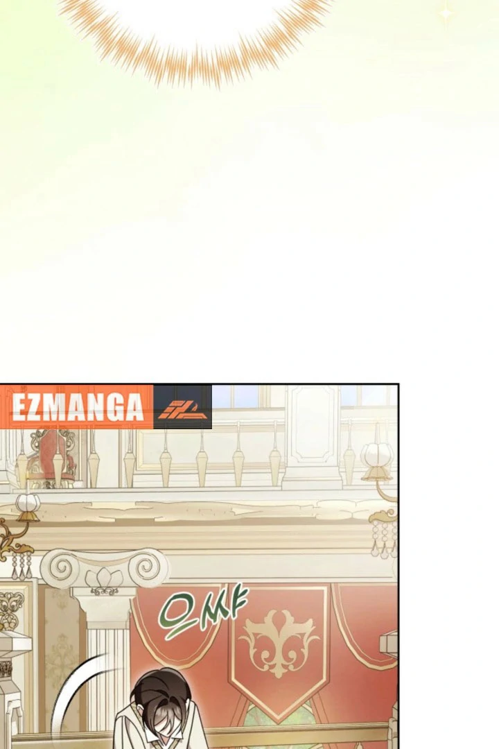 A S*ave Of Rubelfast Chapter 57 - page 60