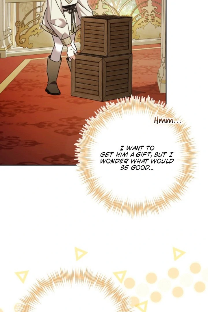 A S*ave Of Rubelfast Chapter 57 - page 61