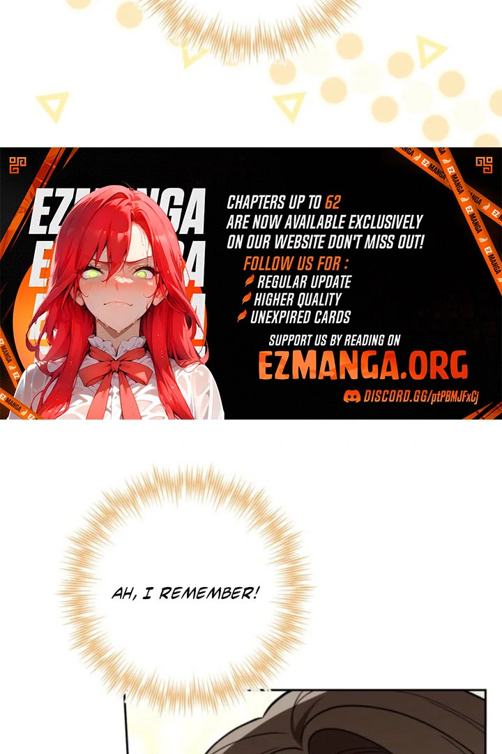 A S*ave Of Rubelfast Chapter 57 - page 63