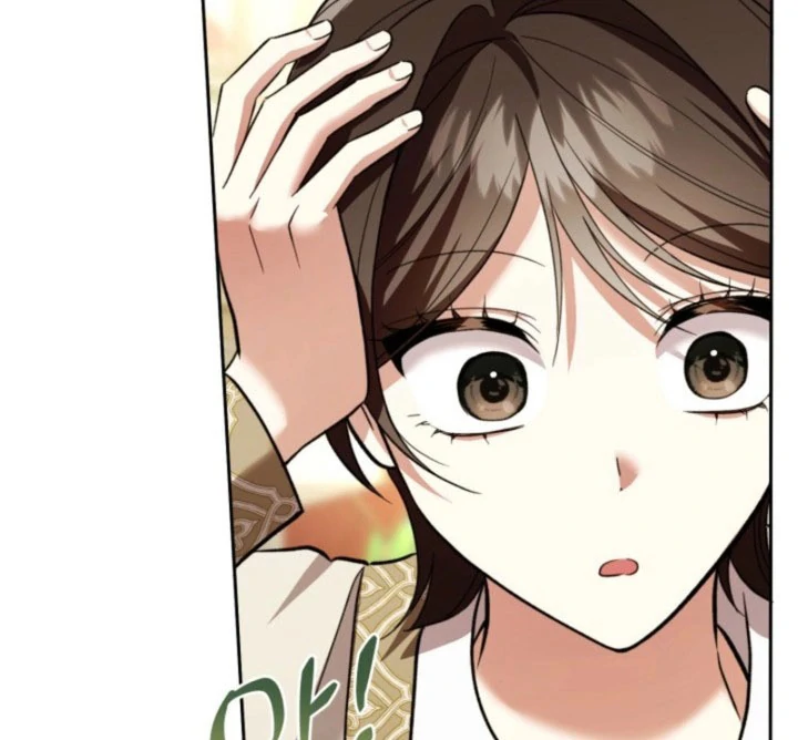 A S*ave Of Rubelfast Chapter 57 - page 64