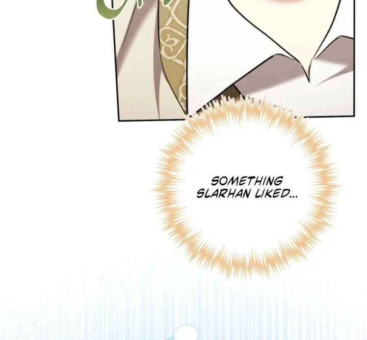 A S*ave Of Rubelfast Chapter 57 - page 65