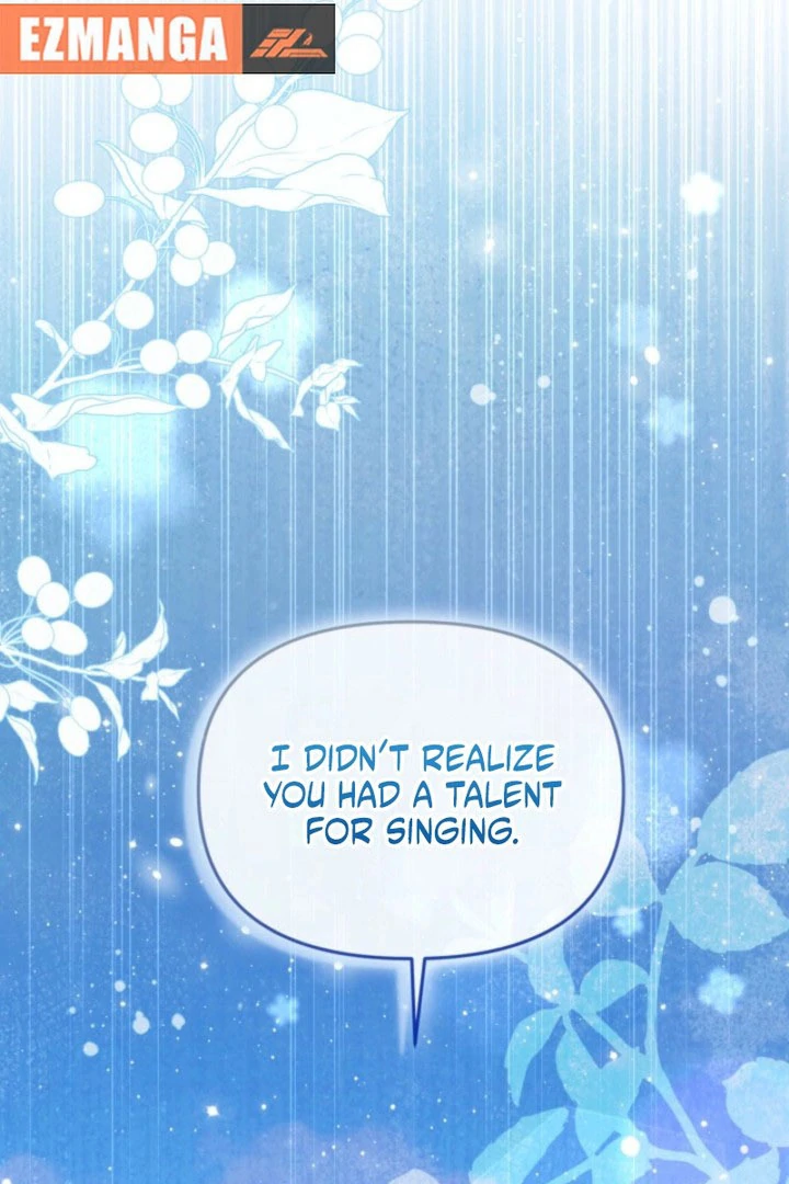 A S*ave Of Rubelfast Chapter 57 - page 66