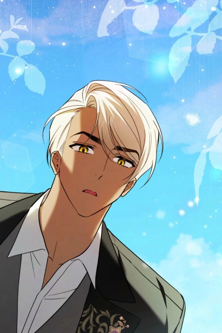 A S*ave Of Rubelfast Chapter 57 - page 67