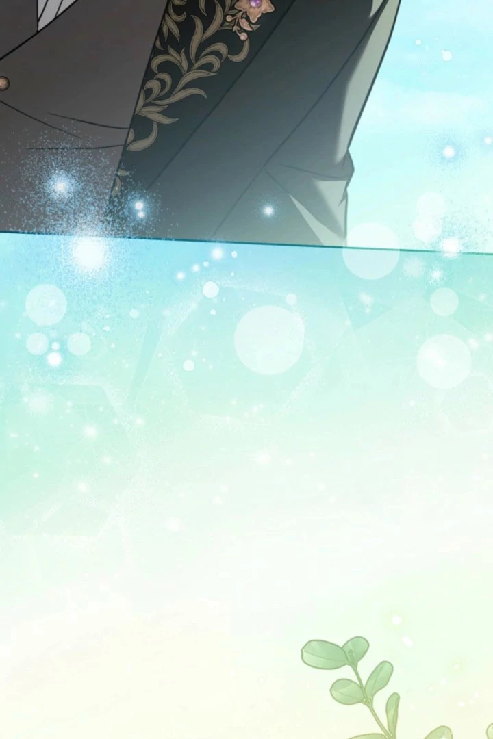 A S*ave Of Rubelfast Chapter 57 - page 68