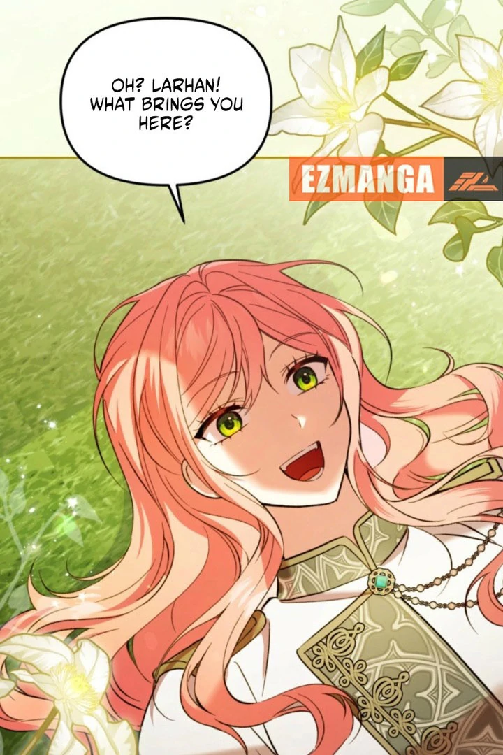 A S*ave Of Rubelfast Chapter 57 - page 69