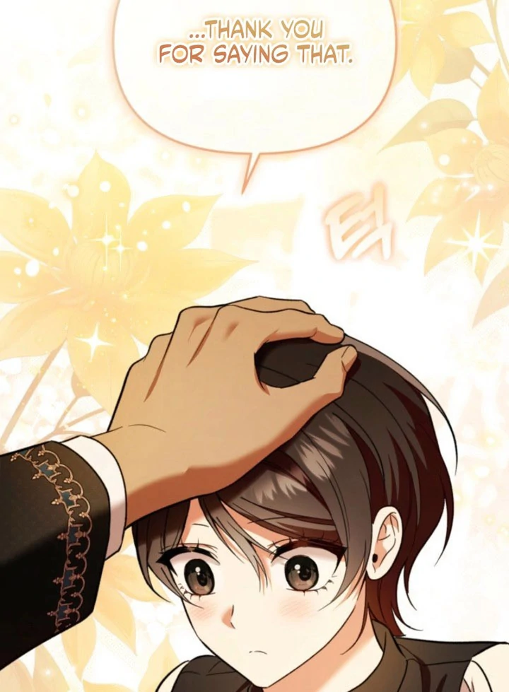 A S*ave Of Rubelfast Chapter 57 - page 7