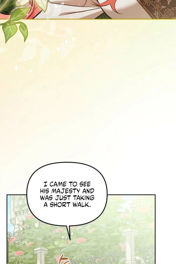 A S*ave Of Rubelfast Chapter 57 - page 70