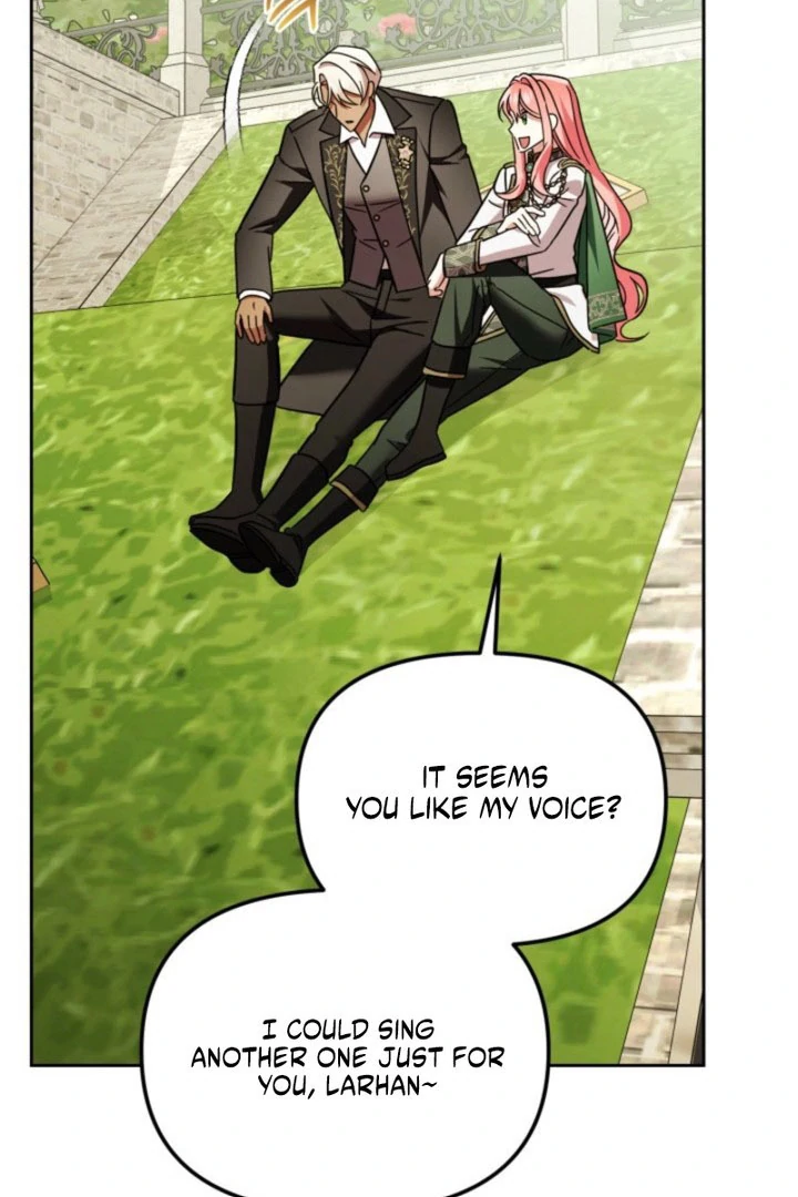 A S*ave Of Rubelfast Chapter 57 - page 71