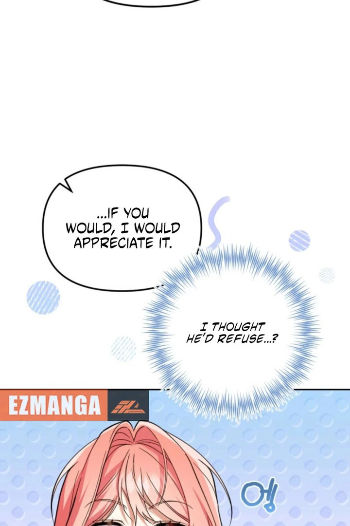 A S*ave Of Rubelfast Chapter 57 - page 72