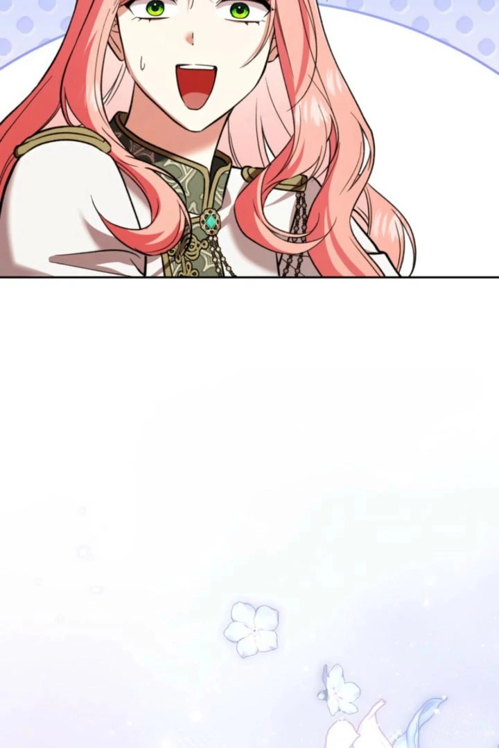 A S*ave Of Rubelfast Chapter 57 - page 73