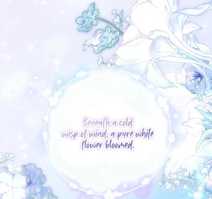 A S*ave Of Rubelfast Chapter 57 - page 74