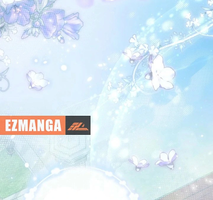 A S*ave Of Rubelfast Chapter 57 - page 75