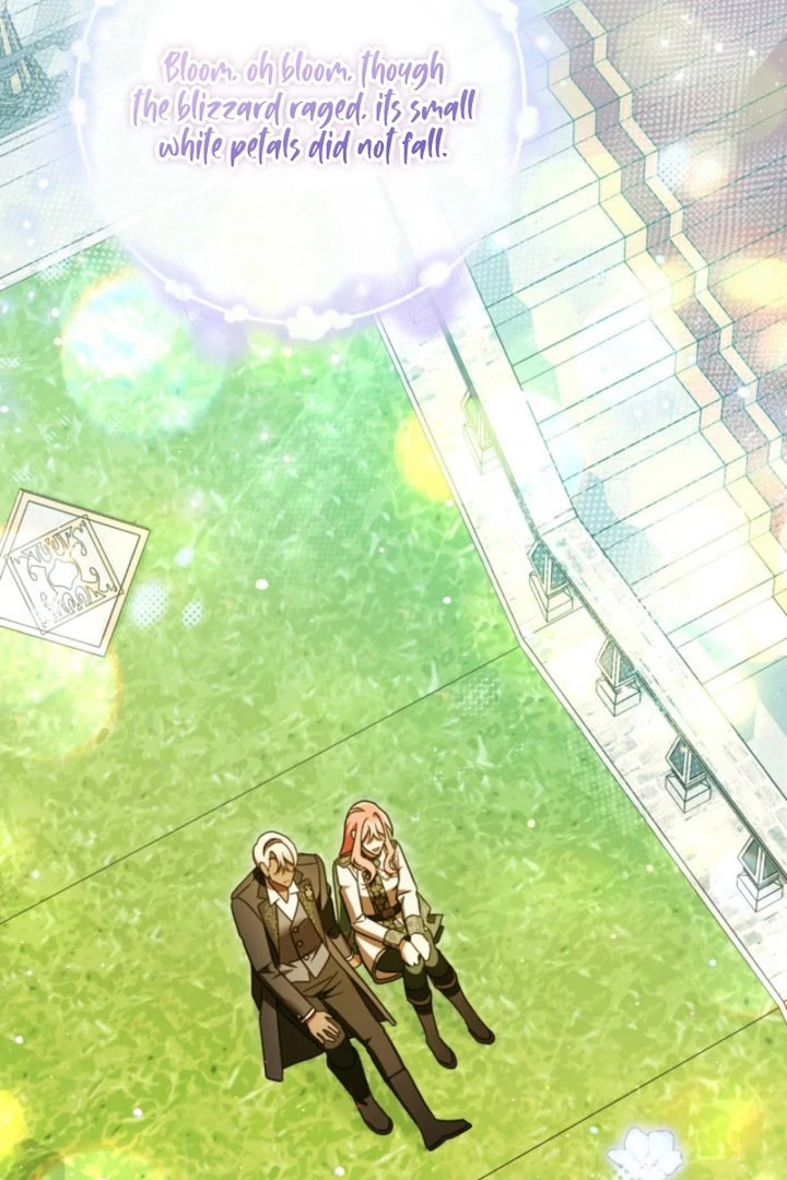 A S*ave Of Rubelfast Chapter 57 - page 76