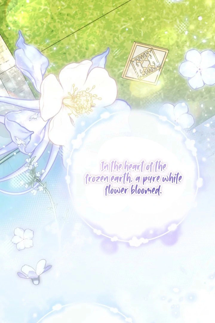 A S*ave Of Rubelfast Chapter 57 - page 77