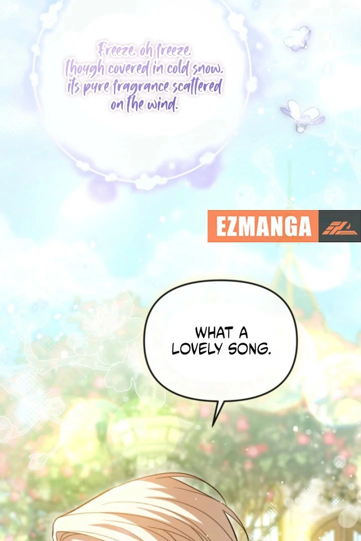 A S*ave Of Rubelfast Chapter 57 - page 78