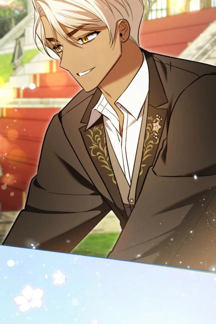 A S*ave Of Rubelfast Chapter 57 - page 79