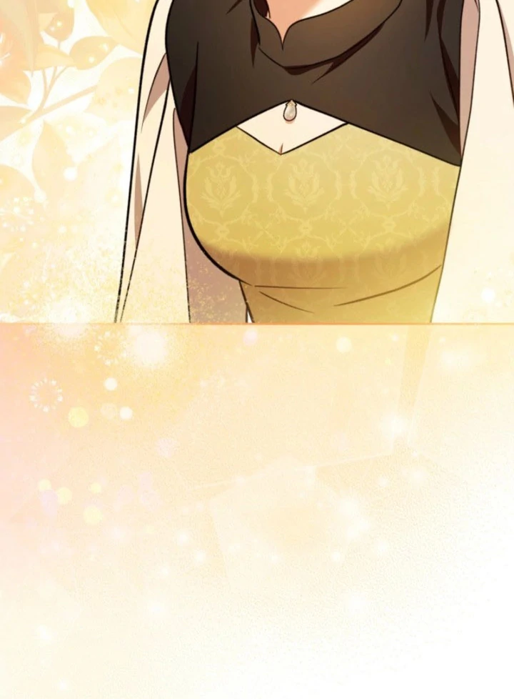 A S*ave Of Rubelfast Chapter 57 - page 8