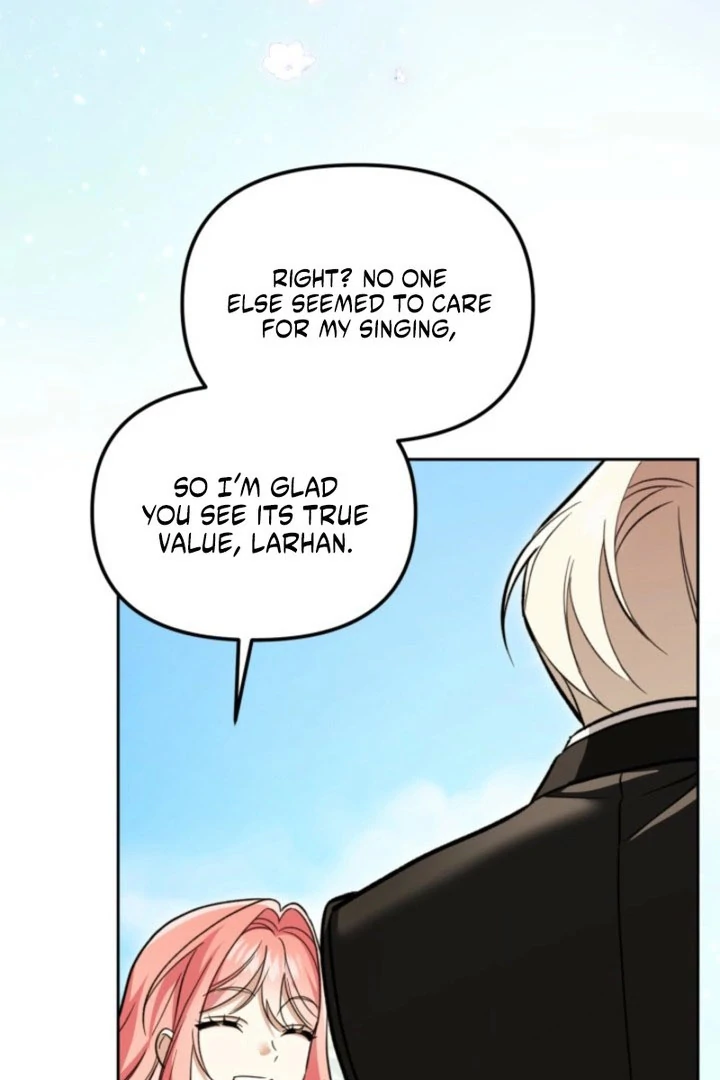 A S*ave Of Rubelfast Chapter 57 - page 80