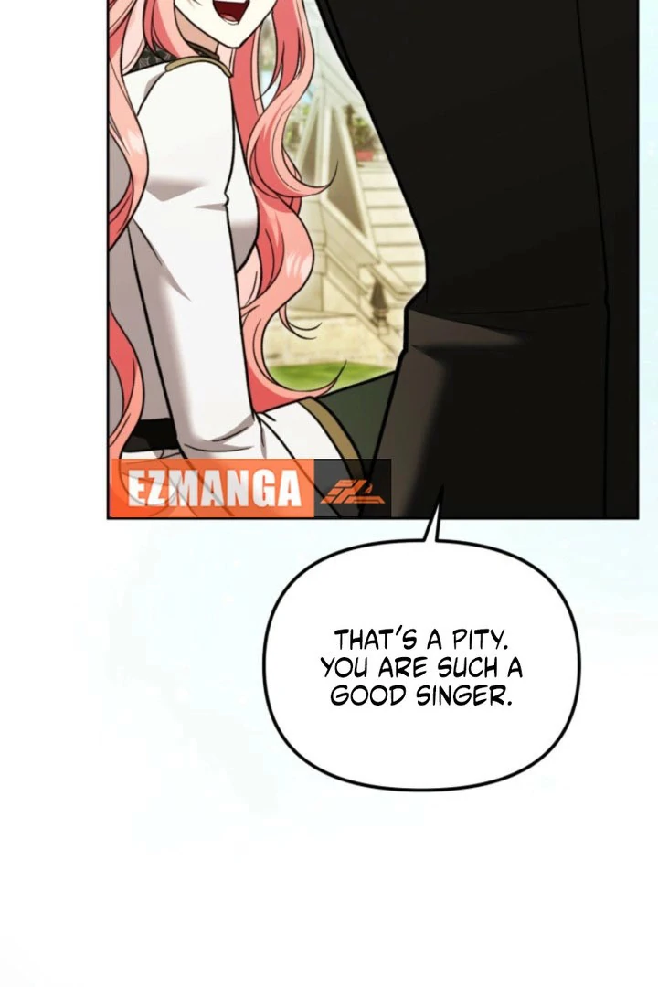 A S*ave Of Rubelfast Chapter 57 - page 81