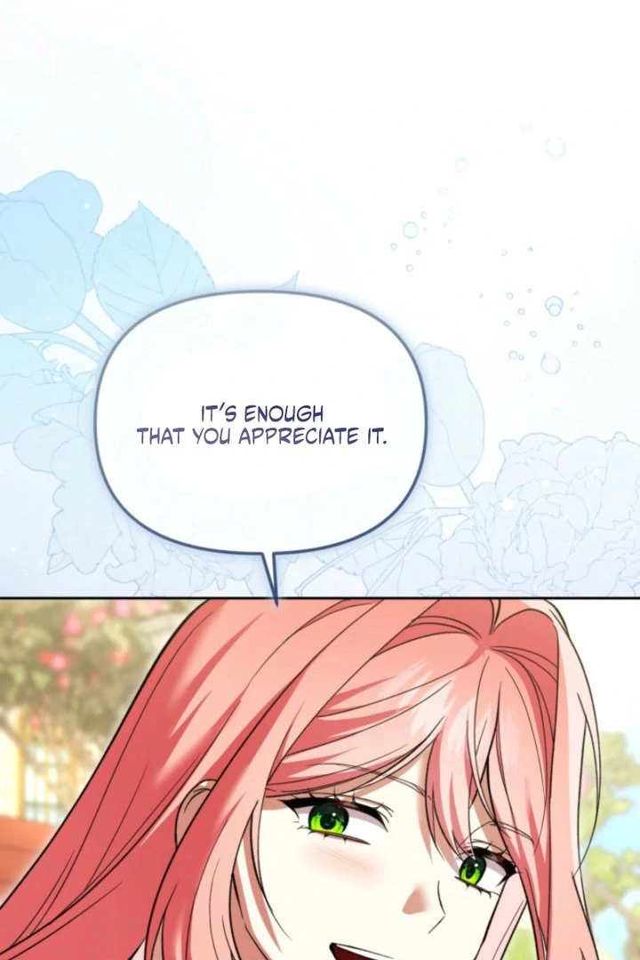 A S*ave Of Rubelfast Chapter 57 - page 82