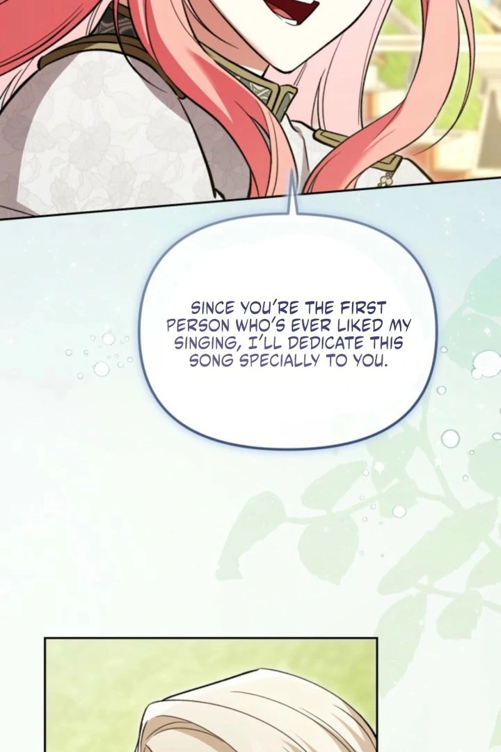 A S*ave Of Rubelfast Chapter 57 - page 83