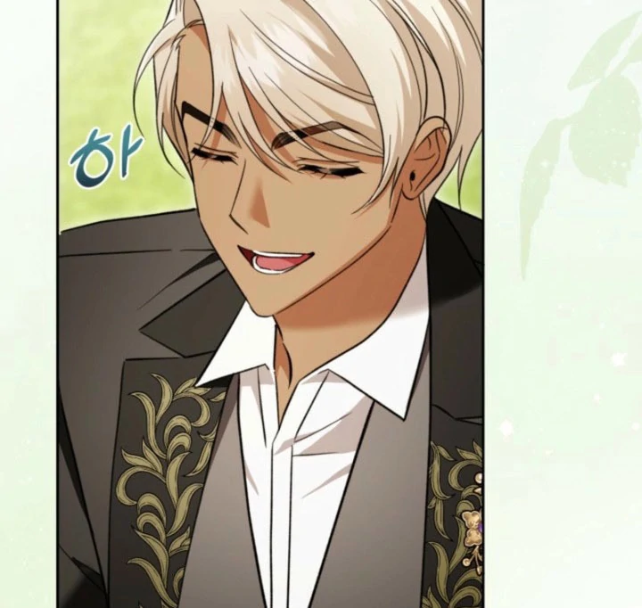 A S*ave Of Rubelfast Chapter 57 - page 84