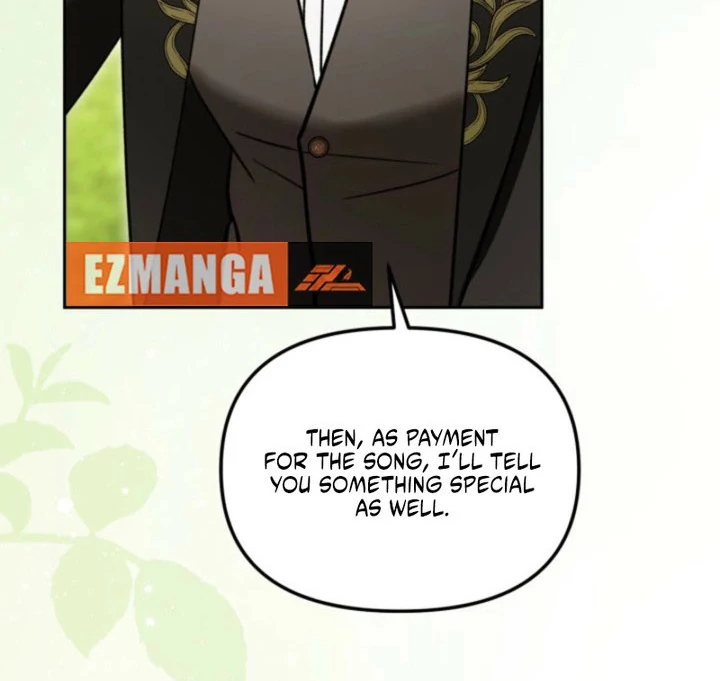 A S*ave Of Rubelfast Chapter 57 - page 85