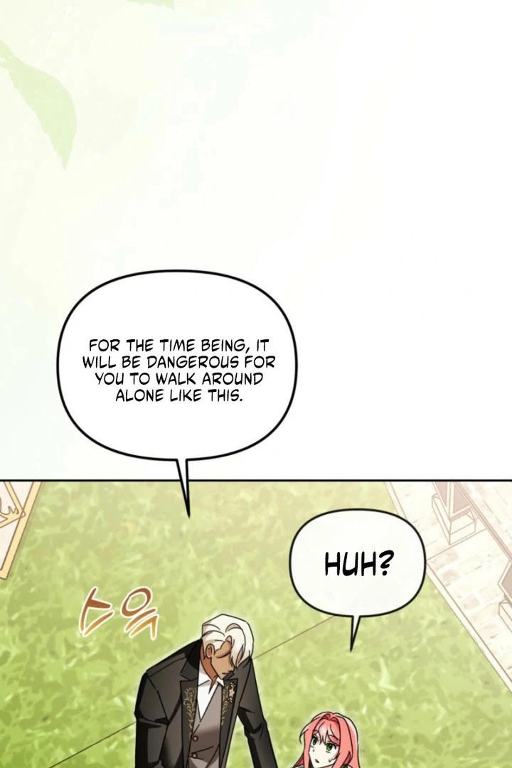 A S*ave Of Rubelfast Chapter 57 - page 86