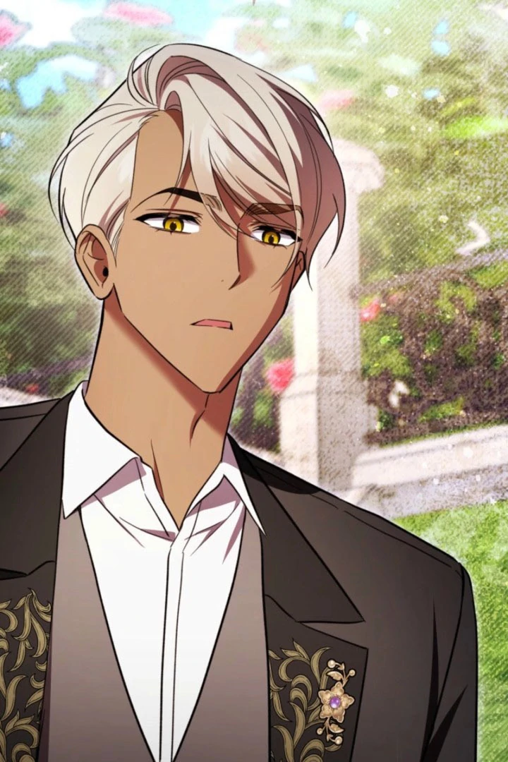 A S*ave Of Rubelfast Chapter 57 - page 88