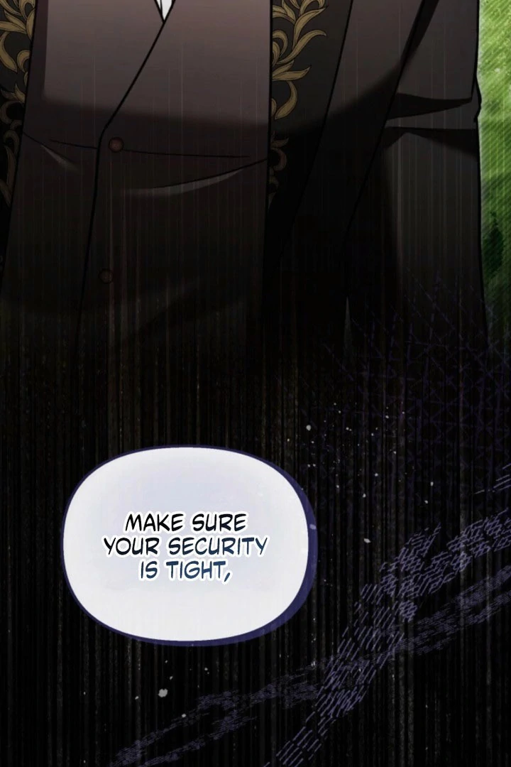 A S*ave Of Rubelfast Chapter 57 - page 89