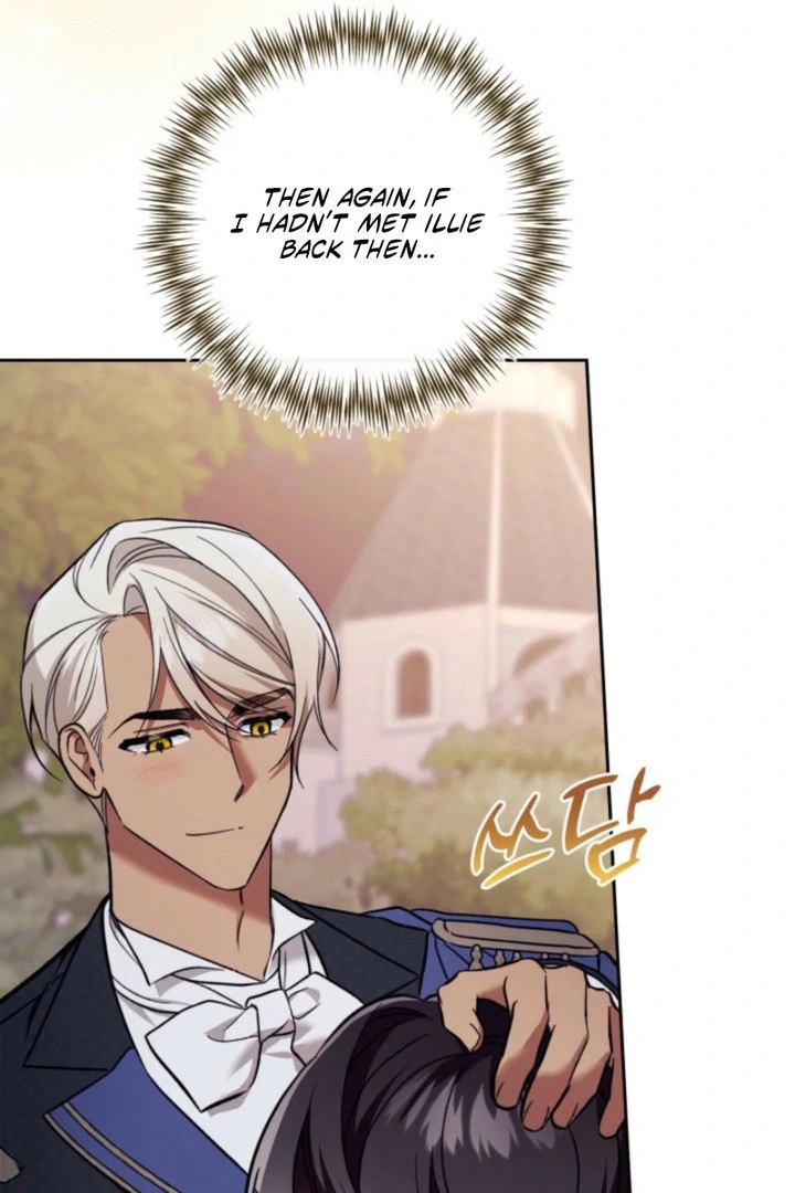 A S*ave Of Rubelfast Chapter 57 - page 9